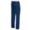 Pantaloni Uomo Classici Jeans Ref 3042 - Foto 3