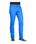 pantaloni uomo la martina blu (36889) - 1