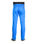 pantaloni uomo la martina blu (36889) - Foto 2