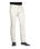 pantaloni uomo la martina grigio (36893) - 1