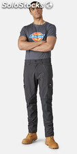 Pantaloni uomo leggeri Flex (TR2013R)