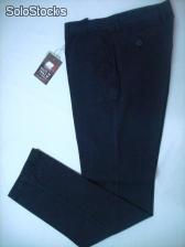 Pantaloni Uomo Mod. Chino Comfort 100% Made in Italy! Ottima qualità e prezzi! - Foto 3