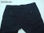 Pantaloni Uomo mod. Chino Slim 100% Made in Italy! Ottima qualità e prezzi! - Foto 4