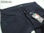 Pantaloni Uomo Mod.Cinque Tasche Slim 100%Made in Italy!Ottima qualità e prezzi! - 1