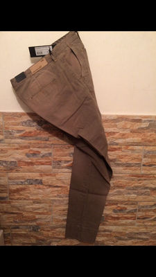 pantaloni zero construction - Foto 2