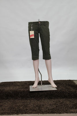 Pantalons femme prix sacrifies - Photo 2