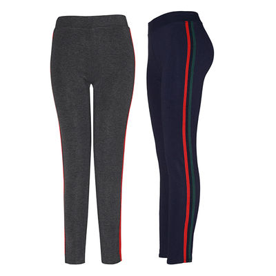 Pantalons Femme Sport Ref 6560 A