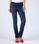 Pantalons jeans de femme - Photo 2
