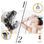 Pantene Pro-V Shampoo Repair &amp; Protect - 24x90ML - 2