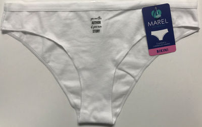 Panties marca marel - Foto 4