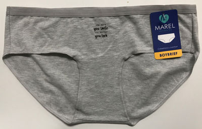 Panties marca marel - Foto 5