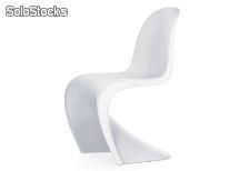 Panto Chair Vitra - Zdjęcie 4