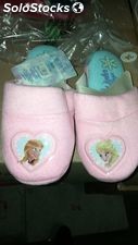 Pantofole Disney