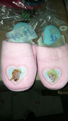 Pantofole Disney