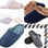 Pantofole home slippers - 1
