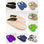 Pantofole home slippers - Foto 2