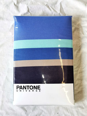 Pantone Universe, lotto composto da tovaglie,runner ,set 2 cuscini, asciugamani - Foto 2