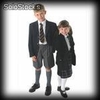 uniformes escolares