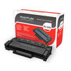 Pantum pa-310X Toner negro xxl