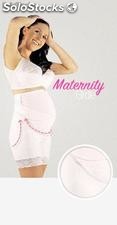 Panty Embarazo Ardyss Chile ¡Comodidad Para las Futuras Mamás y sus Bebés!