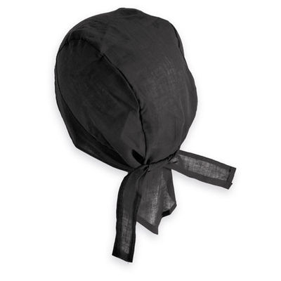 Pañuelo bandana de cabeza - Foto 2