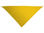 Pañuelo triangular adulto 70x70x100cm tejido popelín Gala - Foto 3