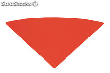 Pañuelo triangular (pperejil-57 velilla)