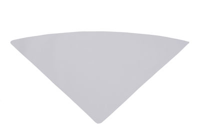 Pañuelo triangular (pperejil-59 velilla)