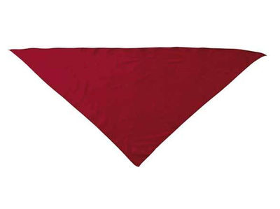 Pañuelo triangular (vl-fiesta )