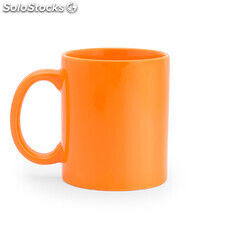Papaya mug black ROMD4006S102 - Foto 4