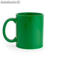 Papaya mug fern green ROMD4006S1226 - Photo 3