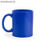 Papaya mug royal blue ROMD4006S105 - Foto 2