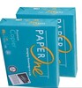 Papel A4 de calidad superior /Paper One Premium Copier