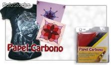 Papel Carbono