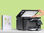 Papel color q-connect din a4 80 gr 5 colores surtidos intensos paquete de 500 - Foto 4