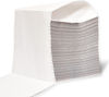 papel seda blanco