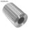 Papel de aluminio 1100 - 1