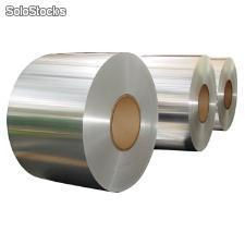 Papel de aluminio 1200 - Foto 2