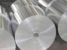 Papel de aluminio diversas medidas - Foto 3