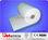 papel de fibra cerámica - Foto 2
