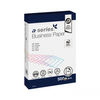 Papel Fabriano / Business Din A4 80GR 500H, Folios 30 paquetes A4 80GR