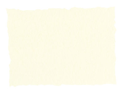 Papel pergamino din a4 troquelado 150 gr color parchment blanco paquete de 25 - Foto 2