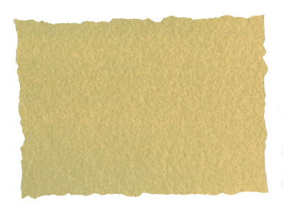 Papel pergamino din a4 troquelado 150 gr color parchment ocre paquete de 25 - Foto 2