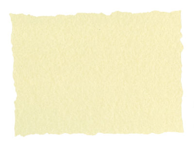 Papel pergamino din a4 troquelado 150 gr color parchment topacio paquete de 25 - Foto 2