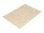 Papel pergamino liderpapel din a4 con bordes 180g/m2 color crema paquete de 50 - Foto 3