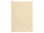 Papel pergamino liderpapel din a4 con bordes 180g/m2 color crema paquete de 50 - Foto 2