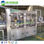 papel PVC OPP máquina de etiquetado de fusión en caliente - Foto 2