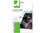 Papel q-connect foto glossy kf02163 din a4 alta calidad digital photo -para - Foto 2