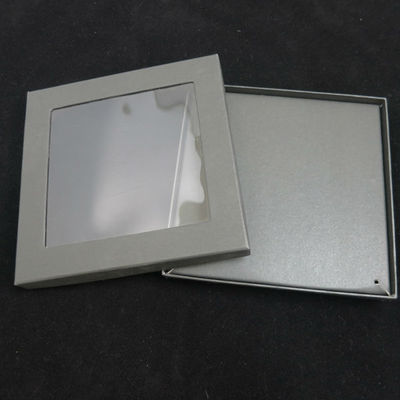 Papel vidrio - papel acetato - Foto 3