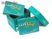 PaperOne multiuso papel 80 / 70 gsm - Foto 2